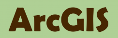 Image for the ArcGIS Training in Pakistan