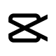Image for the CapCut