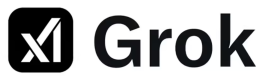 Image for the Grok AI