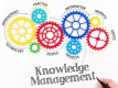 Image for the Knowledge Management Training in Pakistan