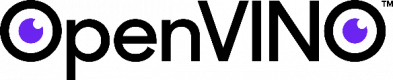 Image for the OpenVINO Training in Pakistan