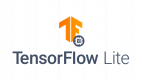 Image for the TensorFlow Lite Training in Pakistan