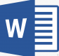Image for the Word