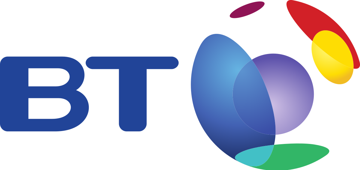 BT Group