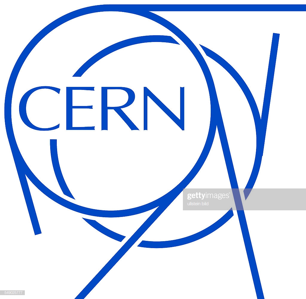 European Organization for Nuclear Research (CERN)