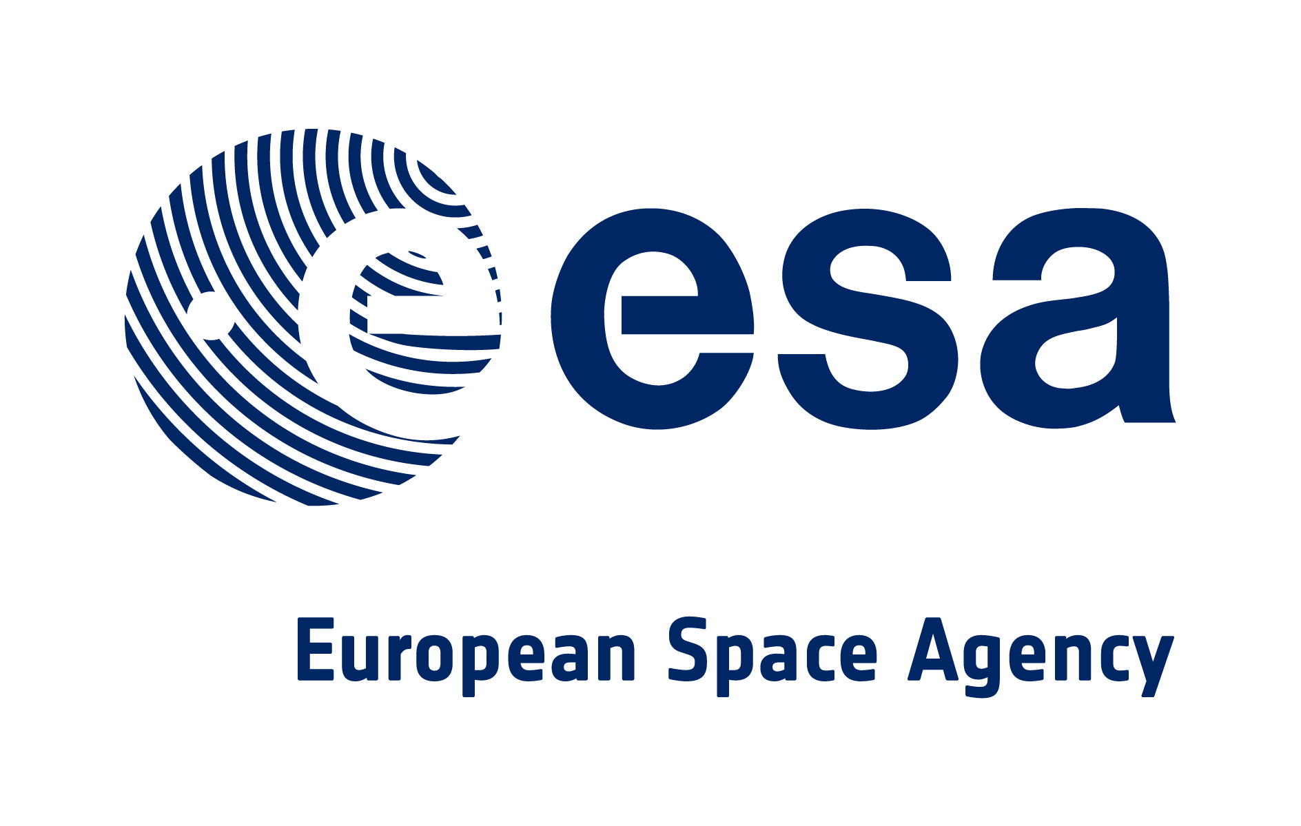 European Space Agency (ESA)