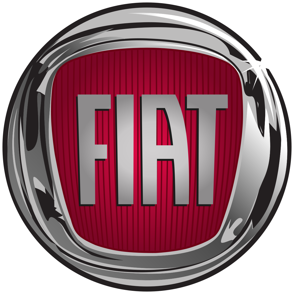 Fiat Automobiles