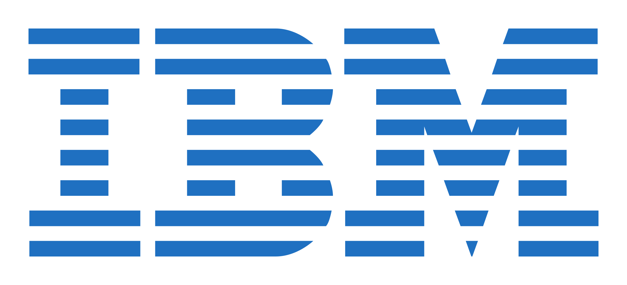 IBM Business Consulting Services