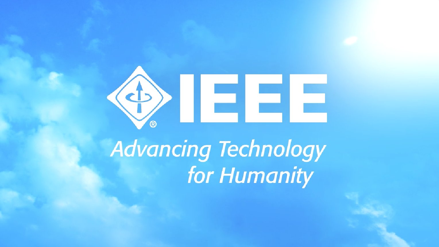 IEEE