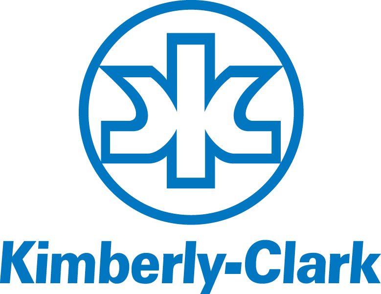 Kimberly-Clark