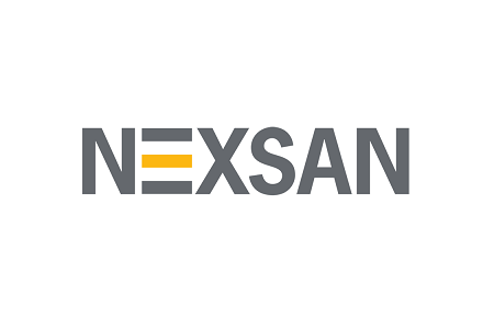 Nexsan Technologies Canada