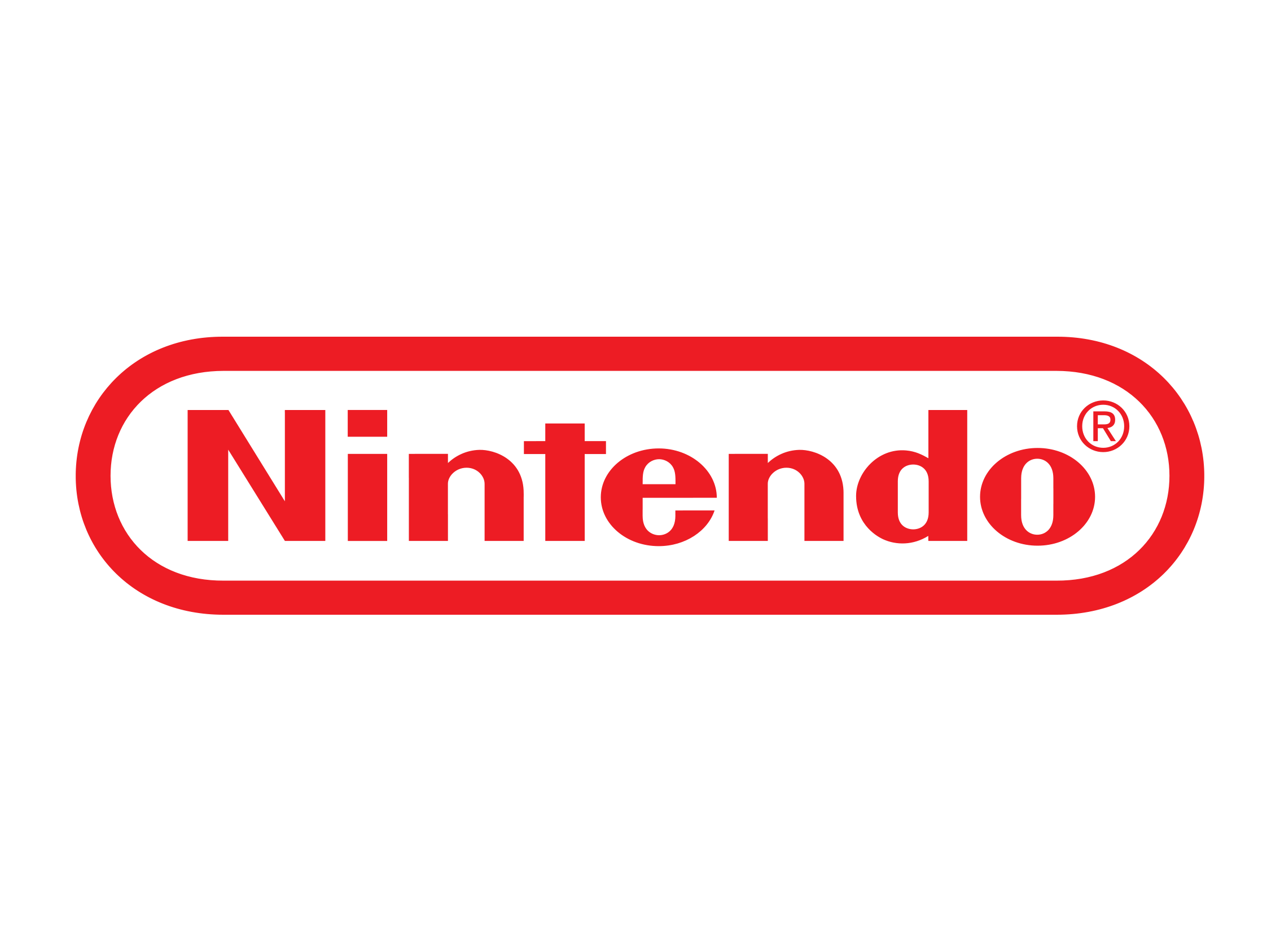 Nintendo of Europe