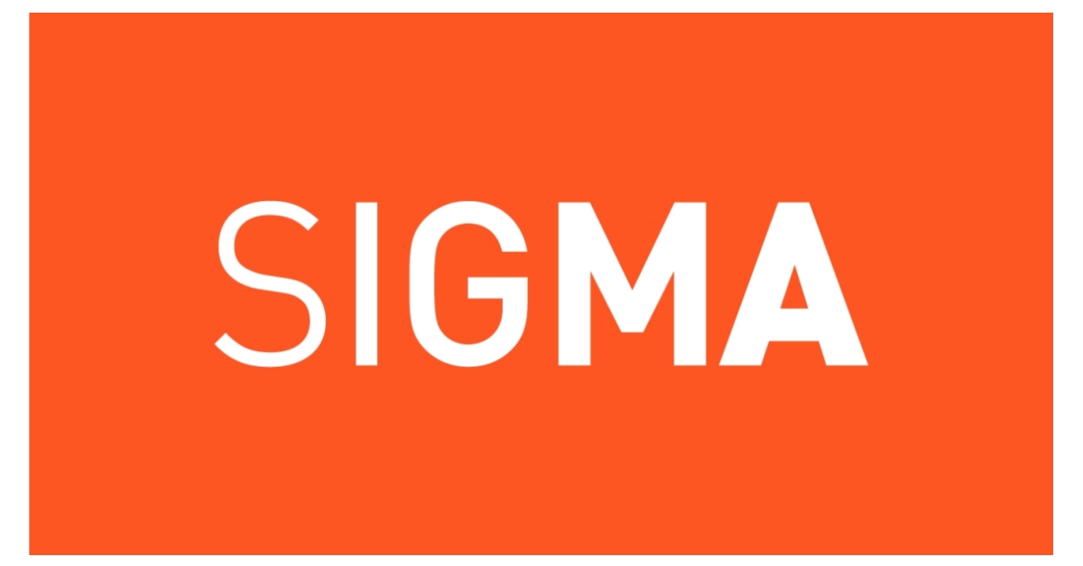 Sigma Systems